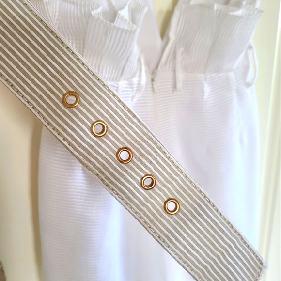 ALICE McCALL - Justify my love jumpsuit. - Picture 7 of 13